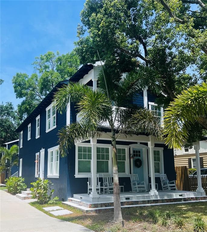 1521 E HARWOOD STREET, ORLANDO, FL 32803 — zdjęcie 3