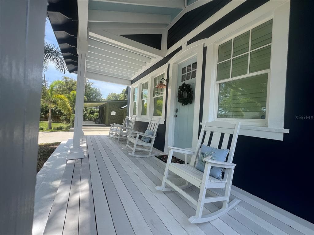 1521 E HARWOOD STREET, ORLANDO, FL 32803 — zdjęcie 5