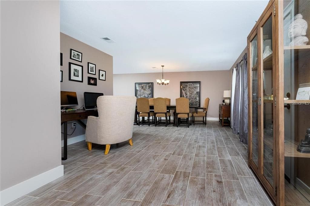 12420 MINOT AVENUE, PORT CHARLOTTE, FL 33981 — zdjęcie 5