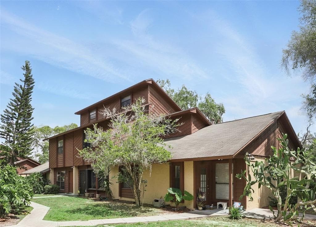 1005 LOVE LANE # 25, APOPKA, FL 32703 — zdjęcie 2
