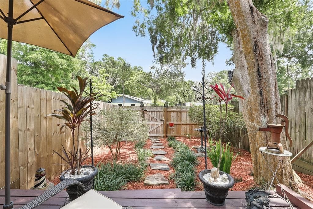 1005 LOVE LANE # 25, APOPKA, FL 32703 — zdjęcie 3