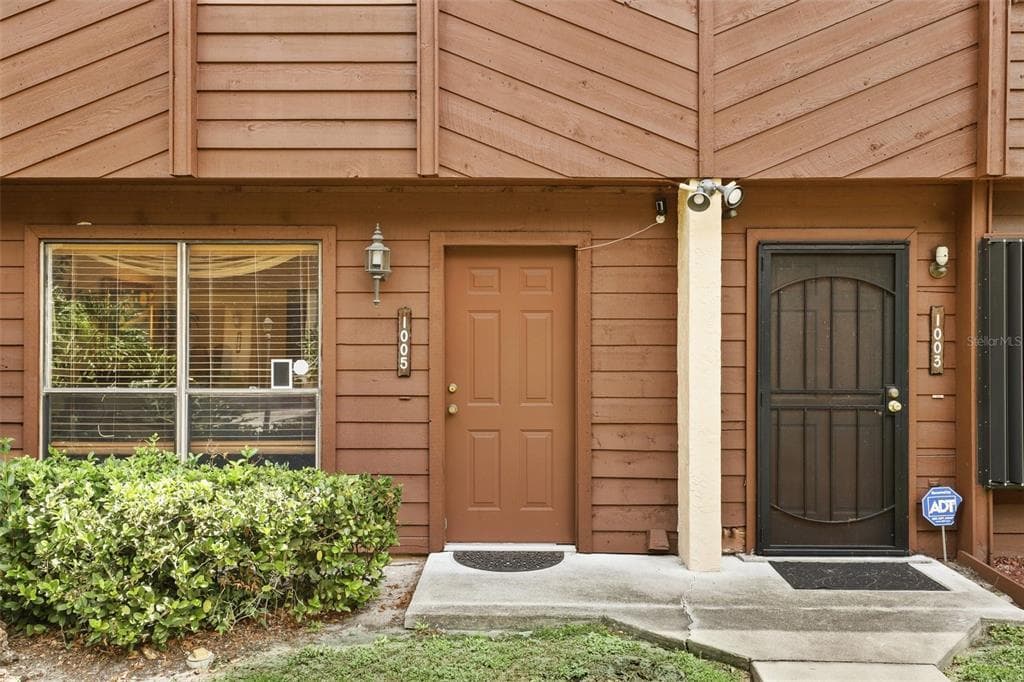 1005 LOVE LANE # 25, APOPKA, FL 32703 — zdjęcie 5