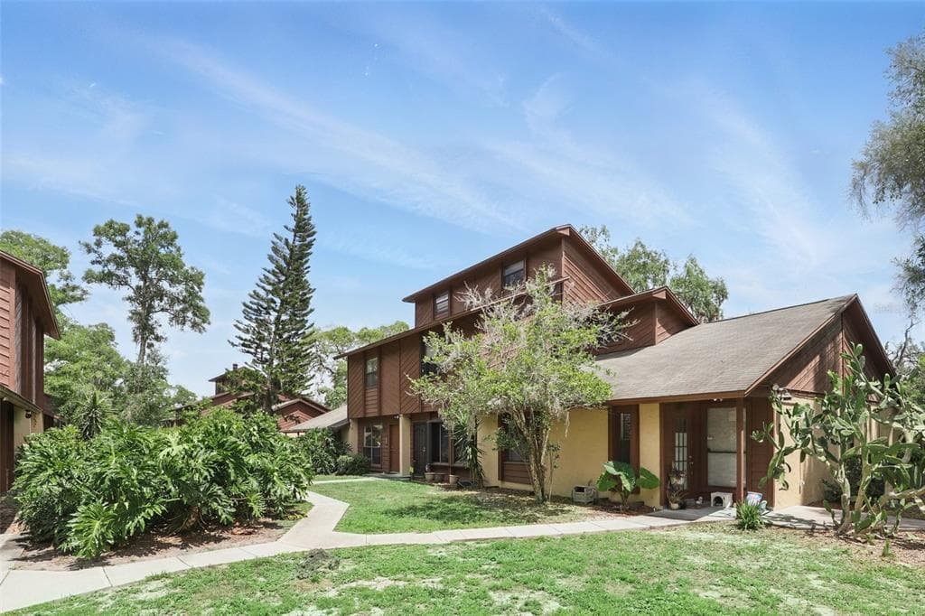 1005 LOVE LANE # 25, APOPKA, FL 32703 — zdjęcie 4