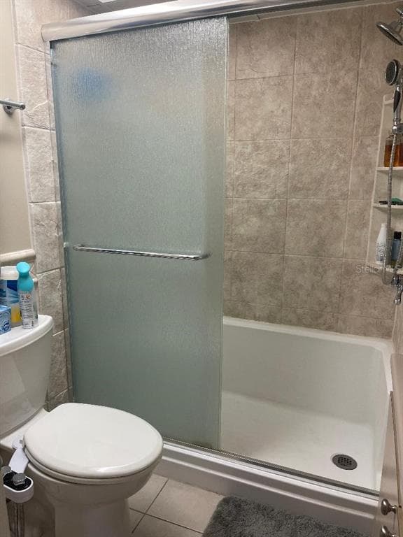 57 HARBOR WAY # 24, PALM HARBOR, FL 34684 — zdjęcie 5