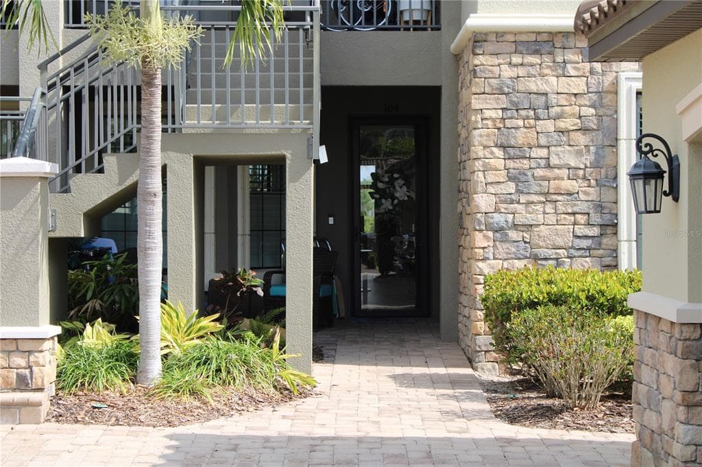 13711 MESSINA LOOP # 104, BRADENTON, FL 34211 — zdjęcie 2