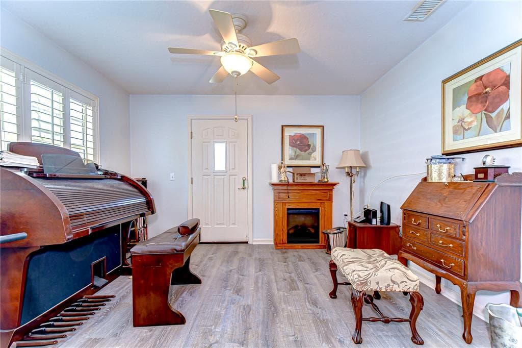 5906 GREENBRIAR COURT, ZEPHYRHILLS, FL 33542 — zdjęcie 5