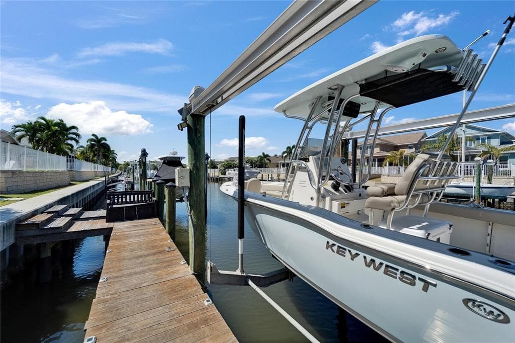 426 ISLEBAY DRIVE, APOLLO BEACH, FL 33572 — zdjęcie 2