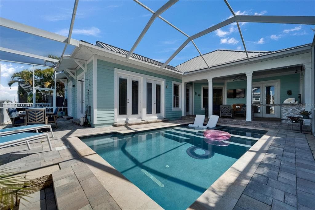 426 ISLEBAY DRIVE, APOLLO BEACH, FL 33572 — zdjęcie 3