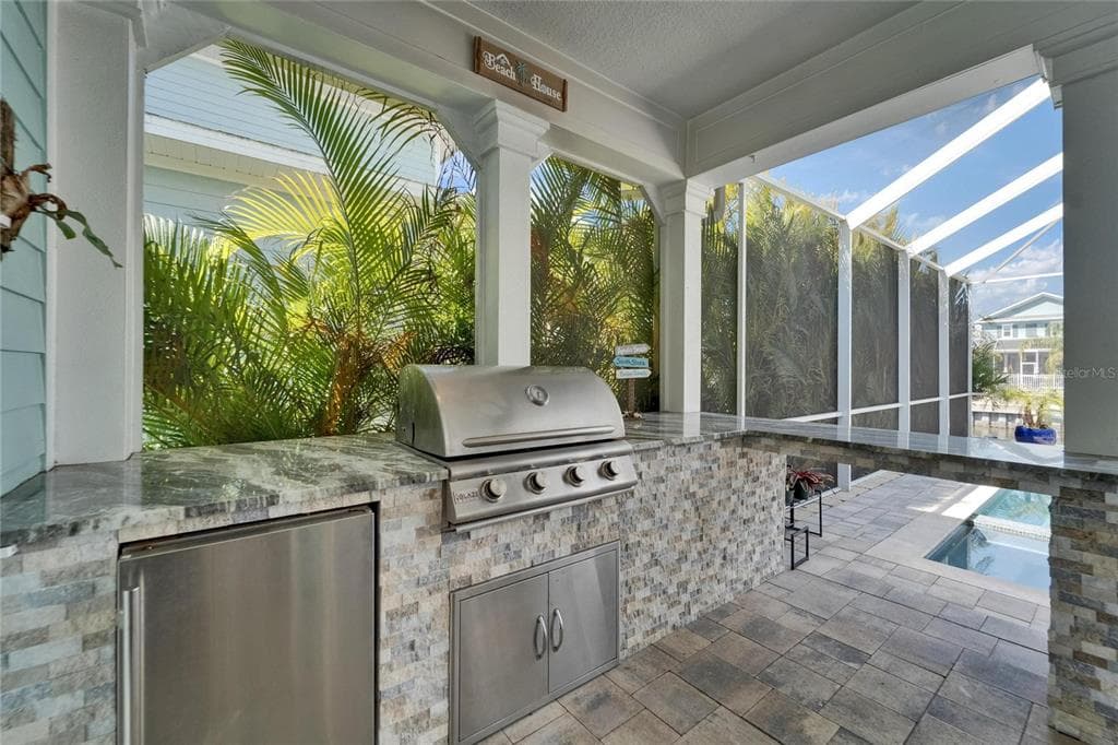426 ISLEBAY DRIVE, APOLLO BEACH, FL 33572 — zdjęcie 5