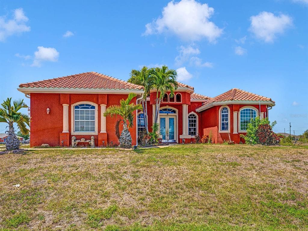 1112 NW 9TH AVENUE, CAPE CORAL, FL 33993 — zdjęcie 5
