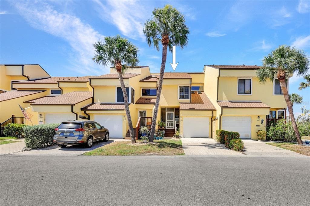 25188 MARION AVENUE # 1038, PUNTA GORDA, FL 33950