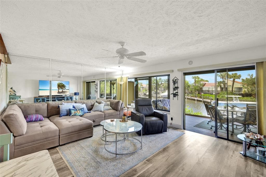 25188 MARION AVENUE # 1038, PUNTA GORDA, FL 33950 — zdjęcie 5