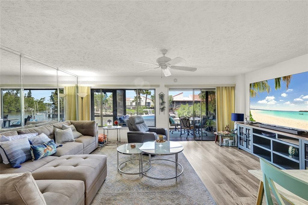 25188 MARION AVENUE # 1038, PUNTA GORDA, FL 33950 — zdjęcie 4