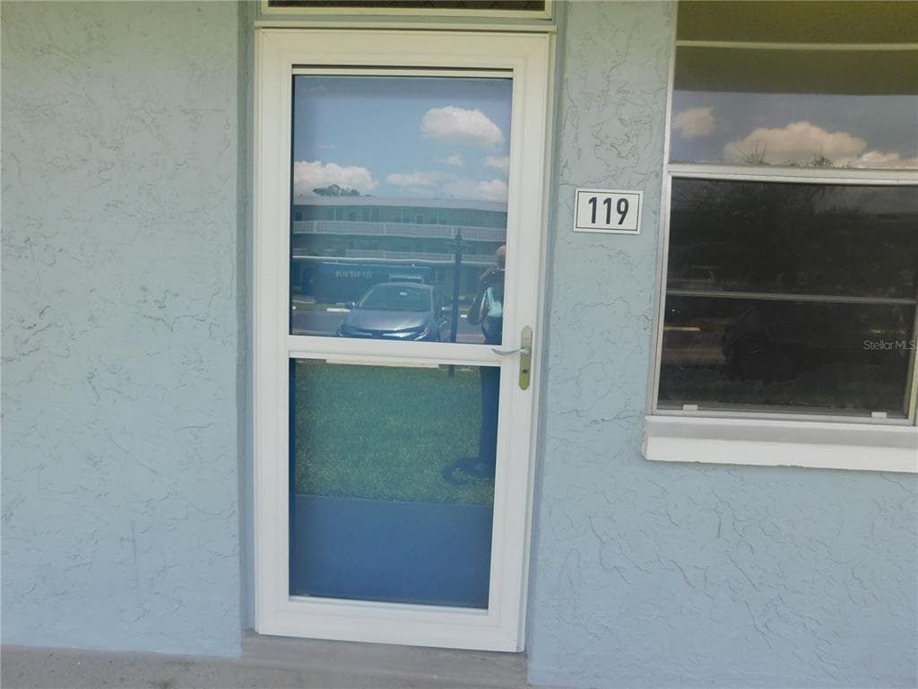 4715 BAY STREET NE # 119, ST PETERSBURG, FL 33703 — zdjęcie 3