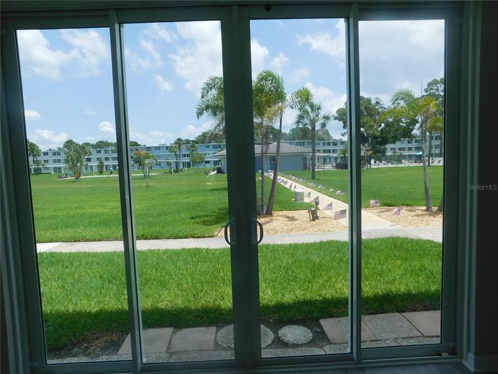 4715 BAY STREET NE # 119, ST PETERSBURG, FL 33703 — zdjęcie 5
