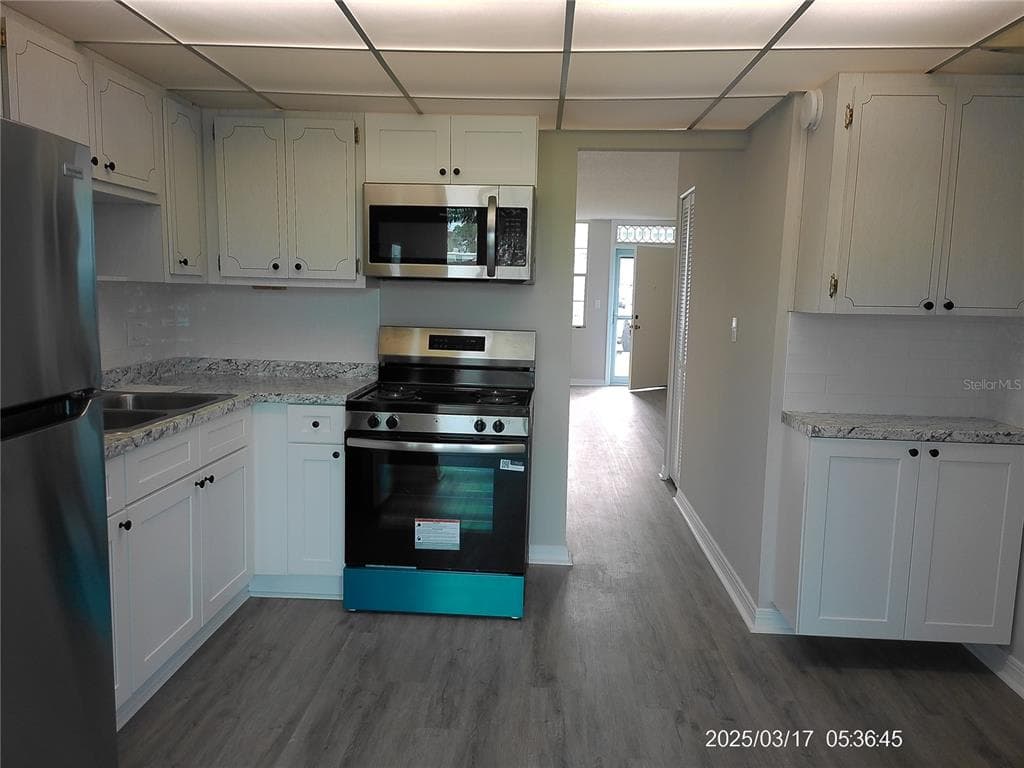 4715 BAY STREET NE # 119, ST PETERSBURG, FL 33703 — zdjęcie 4