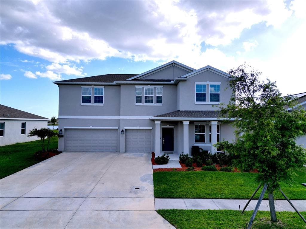 4190 BULL STREET, ST CLOUD, FL 34772 — zdjęcie 3