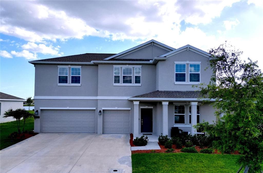 4190 BULL STREET, ST CLOUD, FL 34772 — zdjęcie 5