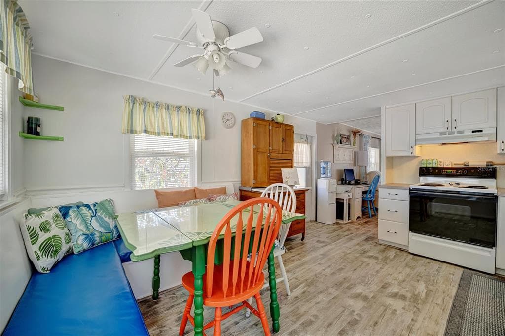 104 SAINT KITTS WAY, APOLLO BEACH, FL 33572 — zdjęcie 5