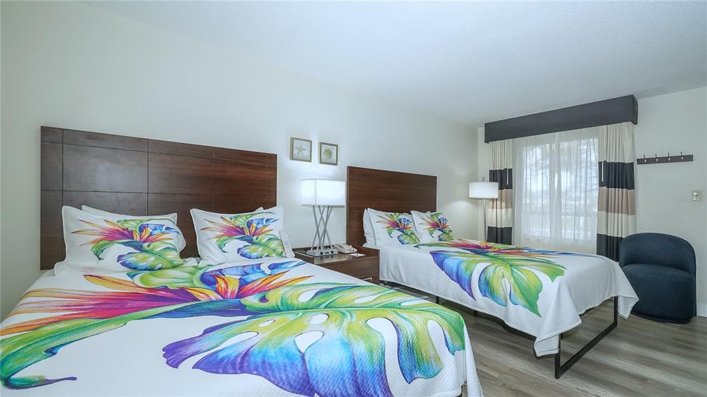 7150 N TAMIAMI TRAIL # S-600, SARASOTA, FL 34243 — zdjęcie 2
