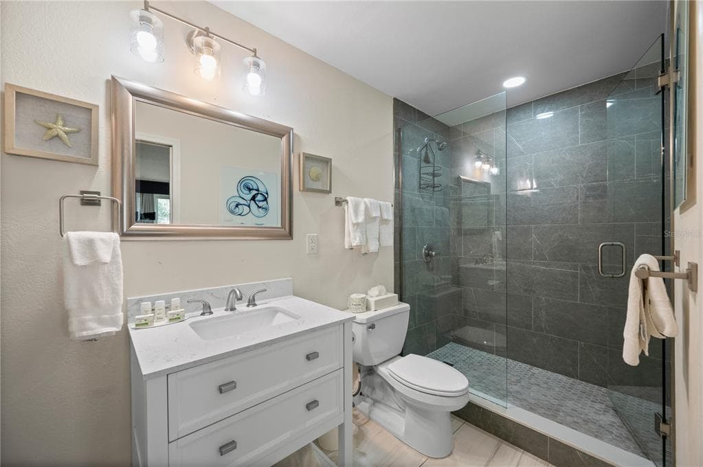 7150 N TAMIAMI TRAIL # S-600, SARASOTA, FL 34243 — zdjęcie 3