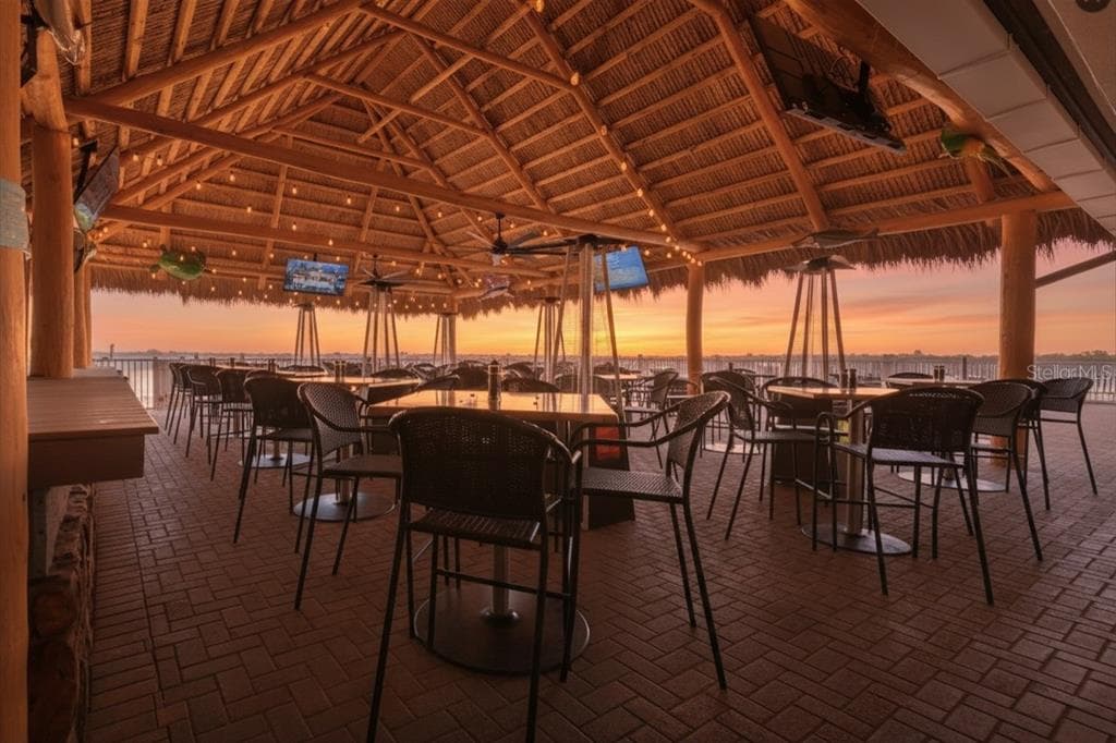 7150 N TAMIAMI TRAIL # S-600, SARASOTA, FL 34243 — zdjęcie 5
