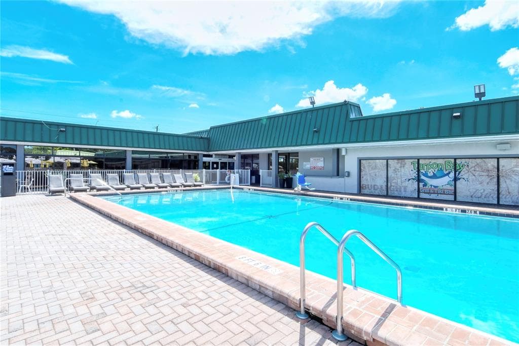 7150 N TAMIAMI TRAIL # S-600, SARASOTA, FL 34243 — zdjęcie 4