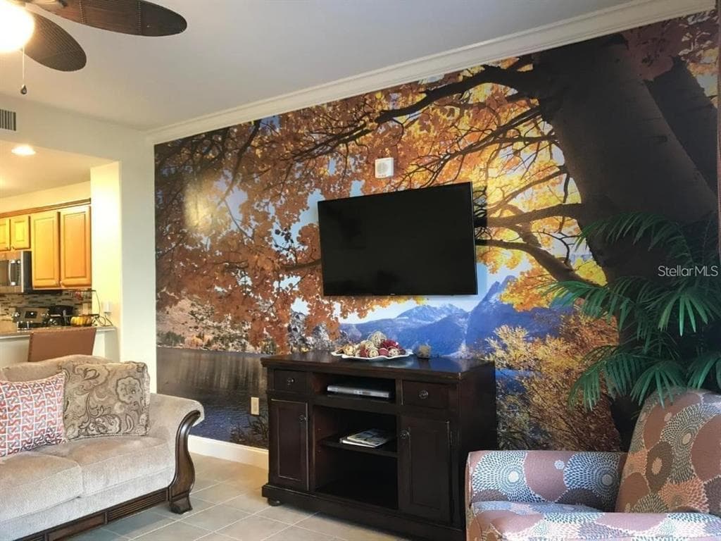 13415 BLUE HERON BEACH DRIVE # 304, ORLANDO, FL 32821 — zdjęcie 2