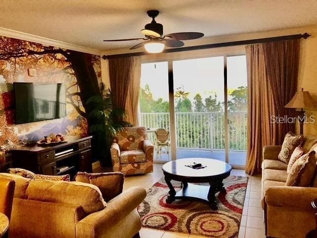 13415 BLUE HERON BEACH DRIVE # 304, ORLANDO, FL 32821 — zdjęcie 3