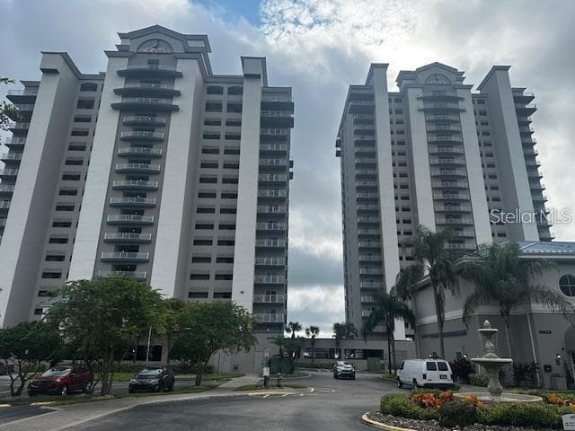 13415 BLUE HERON BEACH DRIVE # 304, ORLANDO, FL 32821