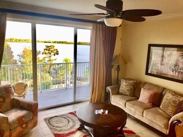 13415 BLUE HERON BEACH DRIVE # 304, ORLANDO, FL 32821 — zdjęcie 4