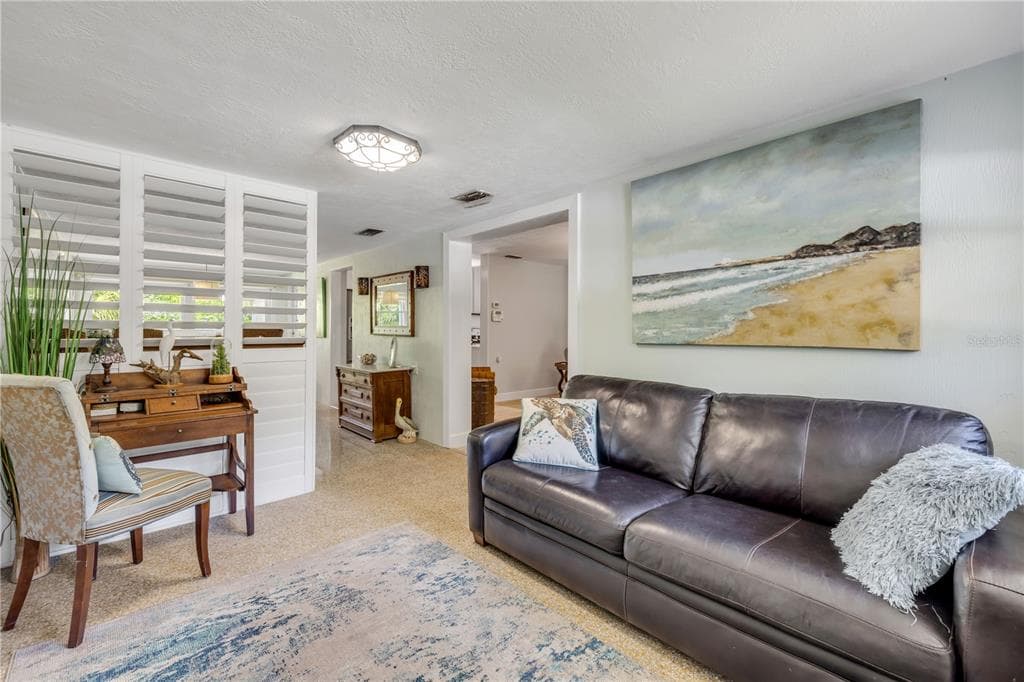 1463 JOSEPHINE STREET, NEW SMYRNA BEACH, FL 32168 — zdjęcie 2