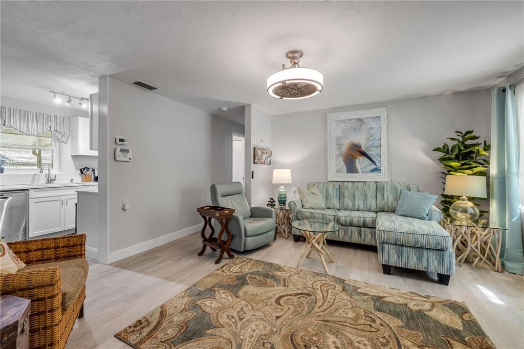 1463 JOSEPHINE STREET, NEW SMYRNA BEACH, FL 32168 — zdjęcie 3