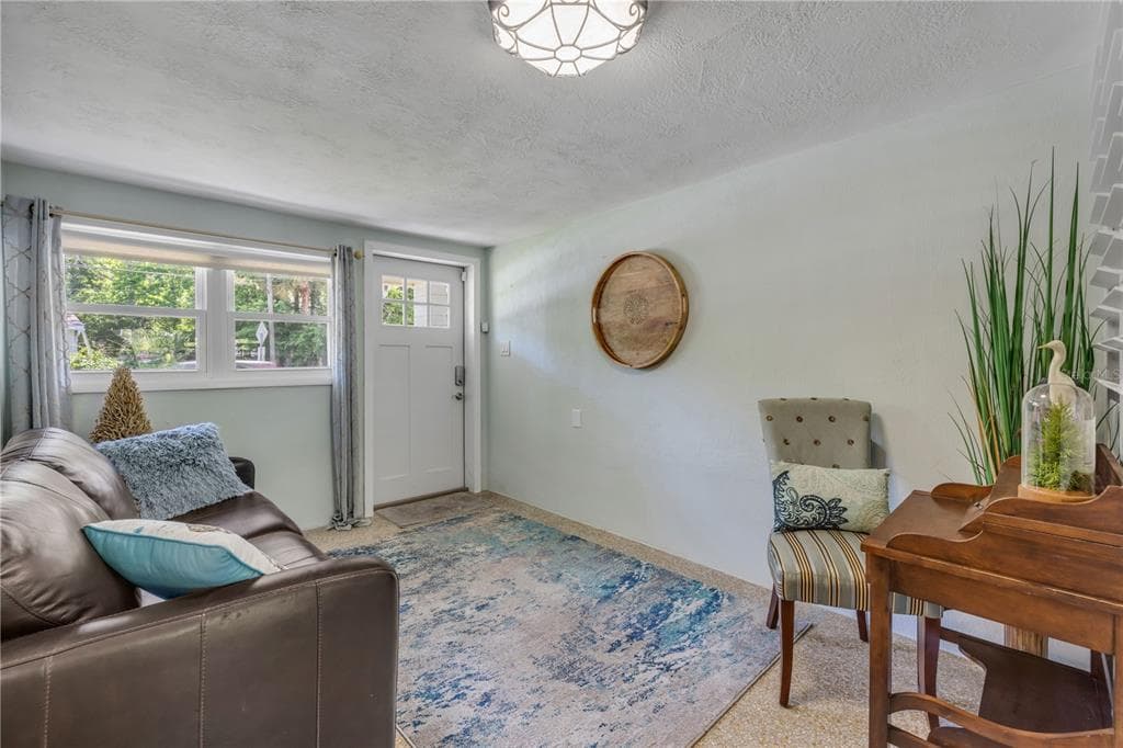 1463 JOSEPHINE STREET, NEW SMYRNA BEACH, FL 32168 — zdjęcie 5