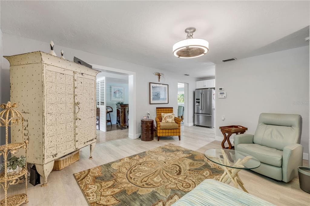 1463 JOSEPHINE STREET, NEW SMYRNA BEACH, FL 32168 — zdjęcie 4