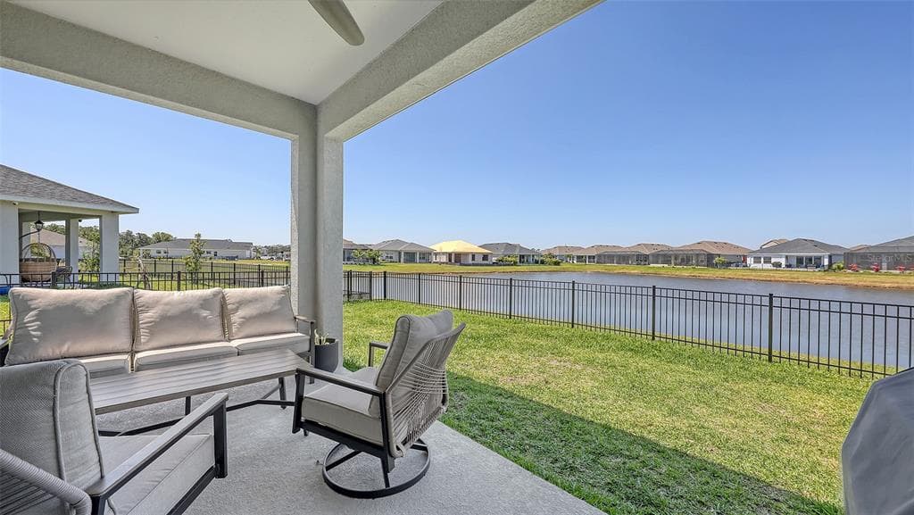 11869 RICHMOND TRAIL, PARRISH, FL 34219 — zdjęcie 5
