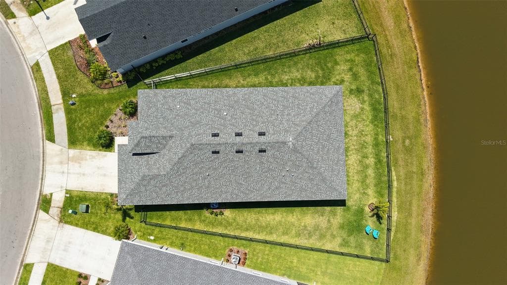 11869 RICHMOND TRAIL, PARRISH, FL 34219 — zdjęcie 2