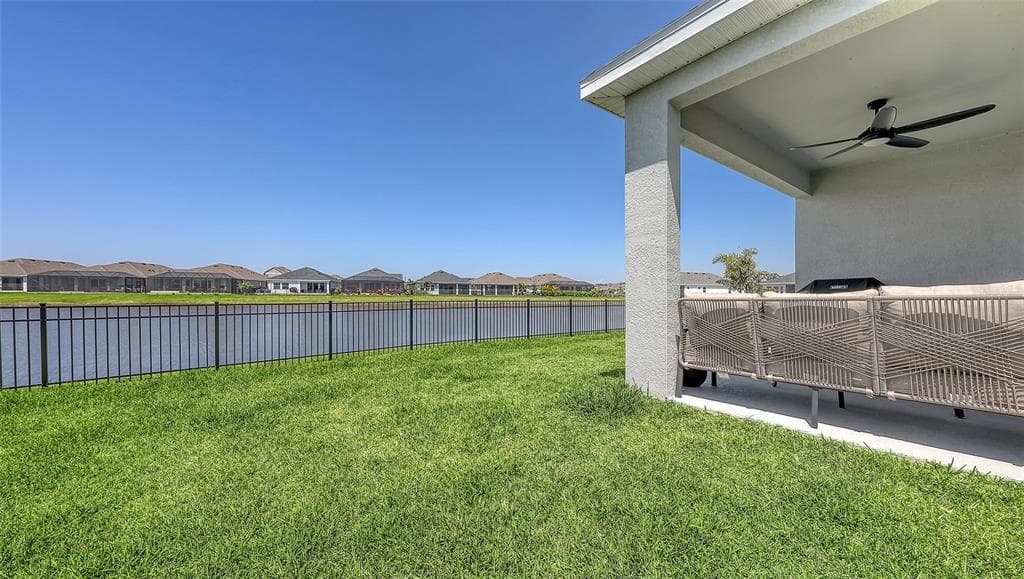 11869 RICHMOND TRAIL, PARRISH, FL 34219 — zdjęcie 4