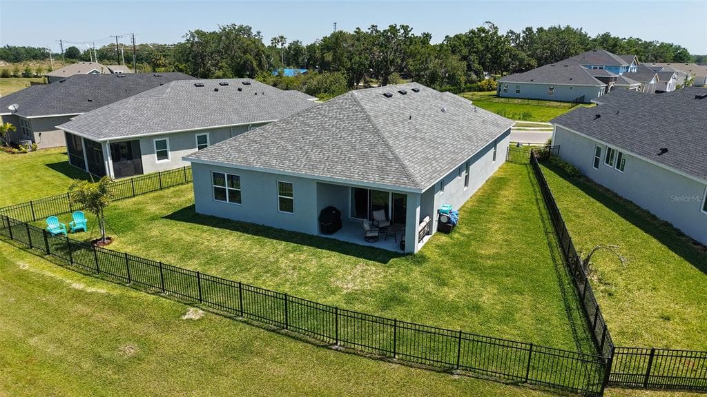 11869 RICHMOND TRAIL, PARRISH, FL 34219 — zdjęcie 3