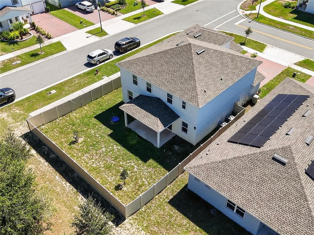 3725 BLUE MOUNTAIN WAY, APOPKA, FL 32712 — zdjęcie 2