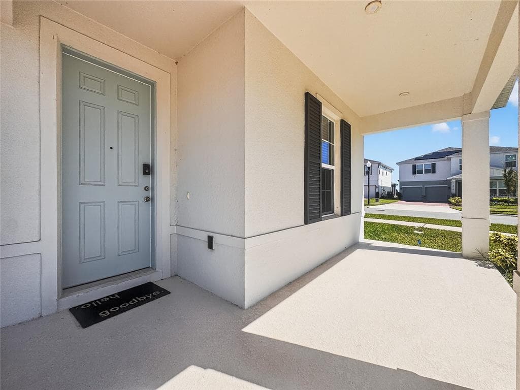 3725 BLUE MOUNTAIN WAY, APOPKA, FL 32712 — zdjęcie 5