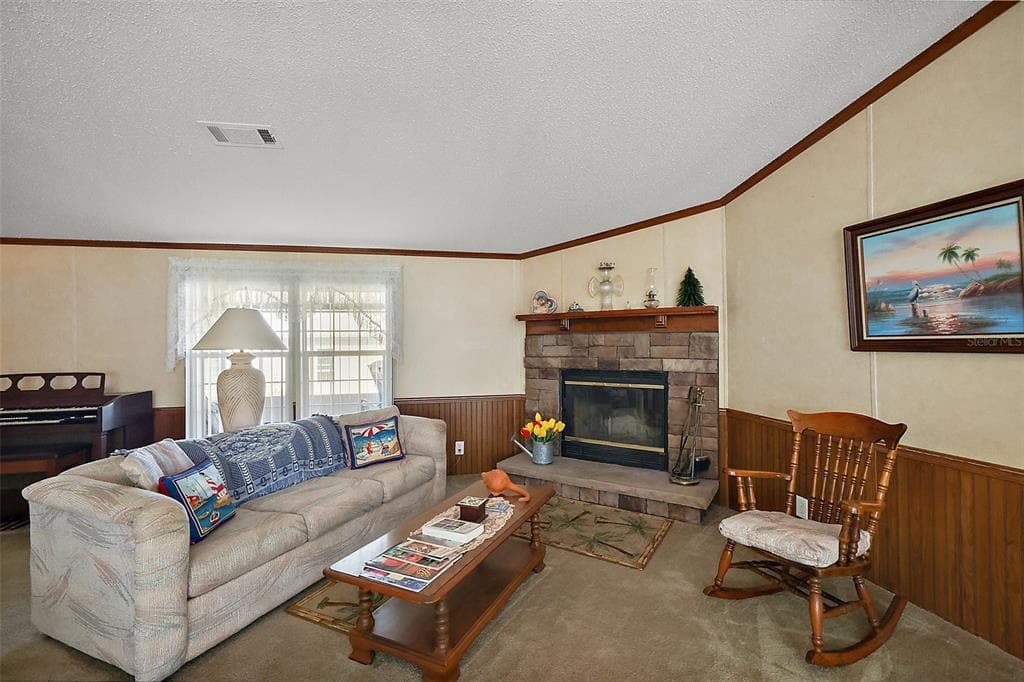 37945 MONTICELLO STREET, LEESBURG, FL 34788 — zdjęcie 5
