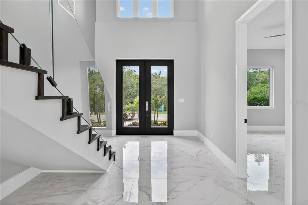 3420 CHANNELSIDE COURT, SAFETY HARBOR, FL 34695 — zdjęcie 3