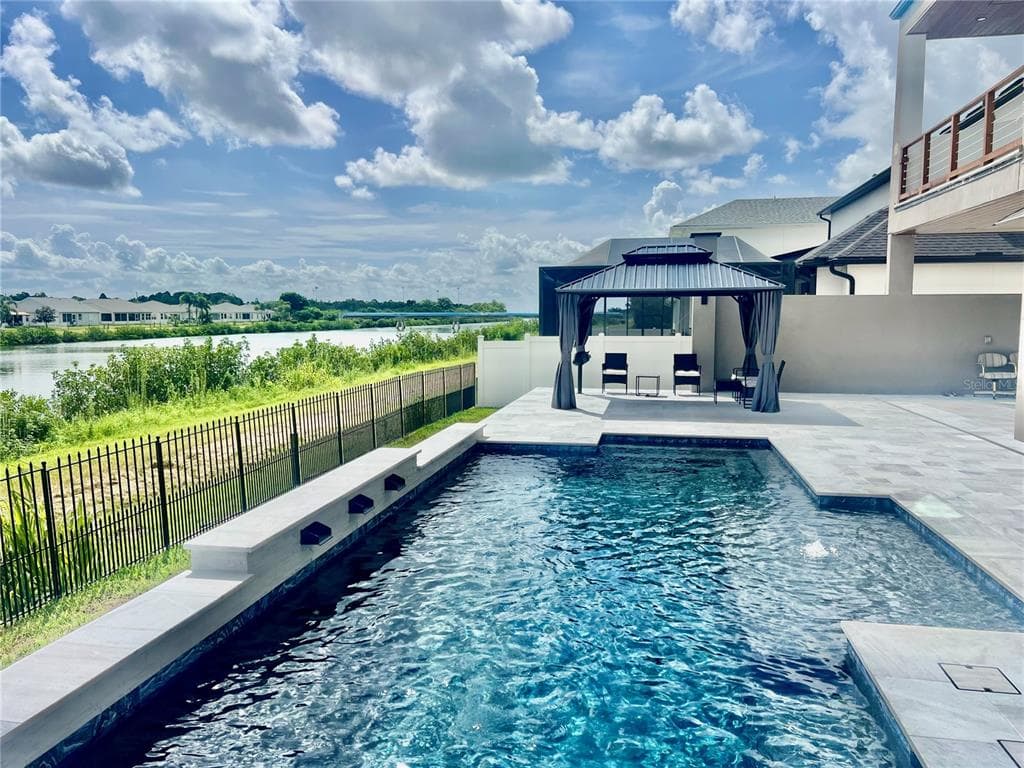 3420 CHANNELSIDE COURT, SAFETY HARBOR, FL 34695 — zdjęcie 4