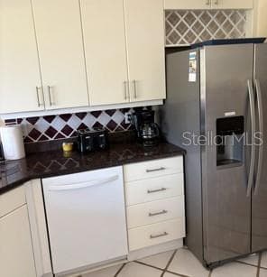 8974 GREY OAKS AVENUE, SARASOTA, FL 34238 — zdjęcie 2