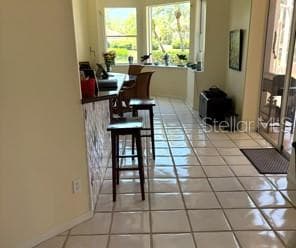 8974 GREY OAKS AVENUE, SARASOTA, FL 34238 — zdjęcie 5