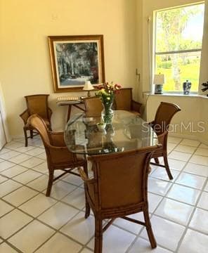 8974 GREY OAKS AVENUE, SARASOTA, FL 34238 — zdjęcie 4