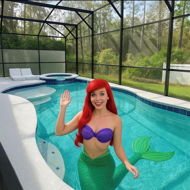 1326 BUTTERFLY ORCHID ROAD, DAVENPORT, FL 33837 — zdjęcie 3