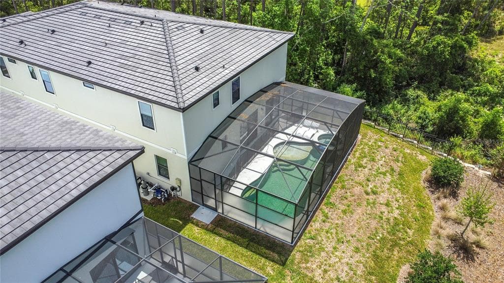 1326 BUTTERFLY ORCHID ROAD, DAVENPORT, FL 33837 — zdjęcie 5