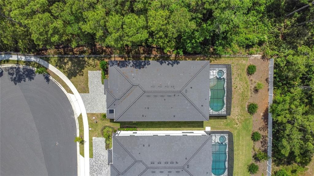 1326 BUTTERFLY ORCHID ROAD, DAVENPORT, FL 33837 — zdjęcie 4